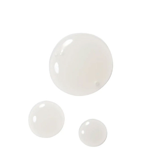 PERFECTIONIST PRO RAPID BRIGHTENING TREATMENT