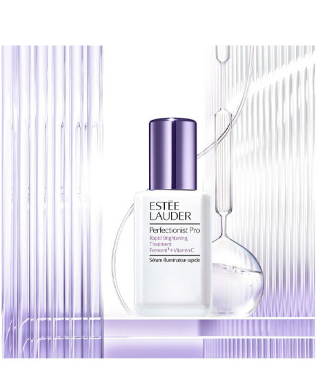 PERFECTIONIST PRO RAPID BRIGHTENING TREATMENT