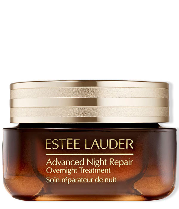 ADVANCED NIGHT REPAIR...