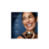 ADVANCED NIGHT REPAIR OVERNIGHT TREATMENT