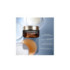 ADVANCED NIGHT REPAIR OVERNIGHT TREATMENT