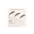 ADVANCED NIGHT REPAIR OVERNIGHT TREATMENT