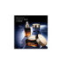 ADVANCED NIGHT REPAIR OVERNIGHT TREATMENT