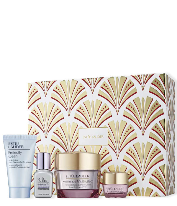 RESILIENCE MULTI-EFFECT EN...