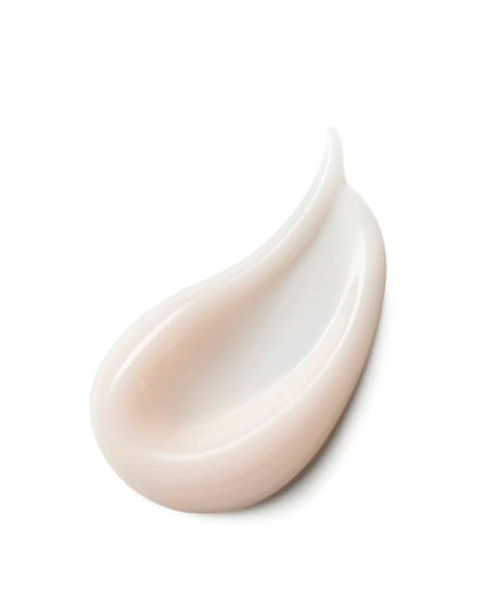 ADVANCED NIGHT REPAIR EYE LIFT + SCULPT