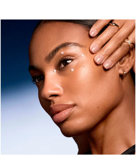 ADVANCED NIGHT REPAIR EYE LIFT + SCULPT