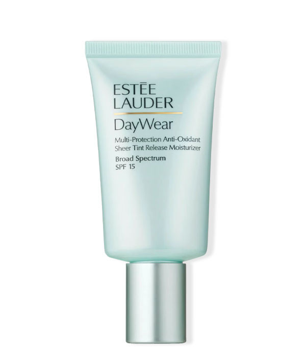 DAYWEAR SHEER TINT SPF15