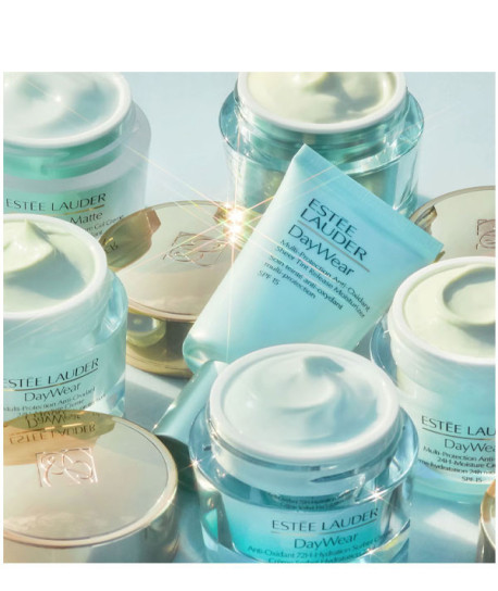 DAYWEAR SHEER TINT SPF15