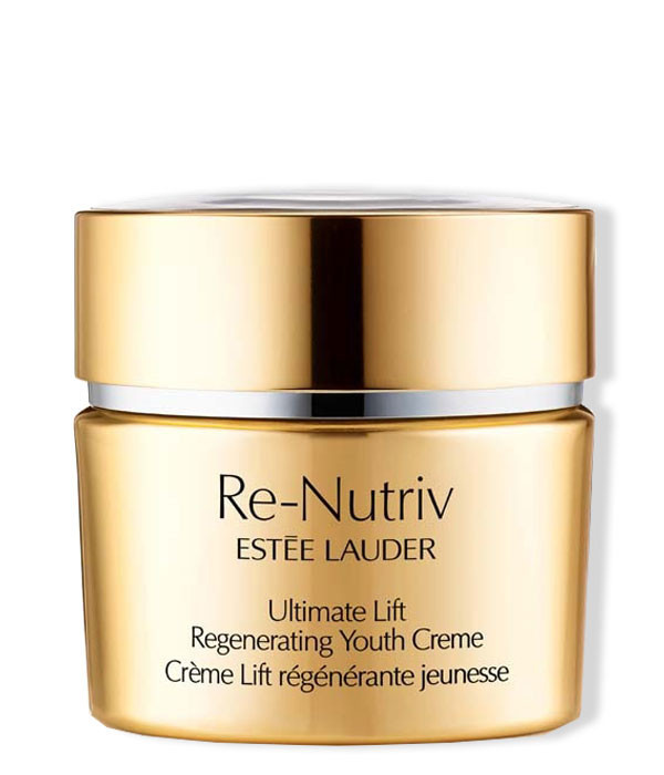 RE-NUTRIV ULTIMATE LIFT CRÈME