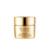 RE-NUTRIV ULTIMATE LIFT CRÈME