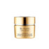 RE-NUTRIV ULTIMATE LIFT CRÈME GEELE