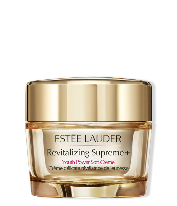 REVITALIZING SUPREME+ SOFT