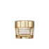 REVITALIZING SUPREME+ SOFT