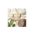 REVITALIZING SUPREME+ SOFT