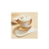 REVITALIZING SUPREME+ SOFT