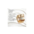 REVITALIZING SUPREME+ SOFT