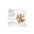 REVITALIZING SUPREME+ SOFT