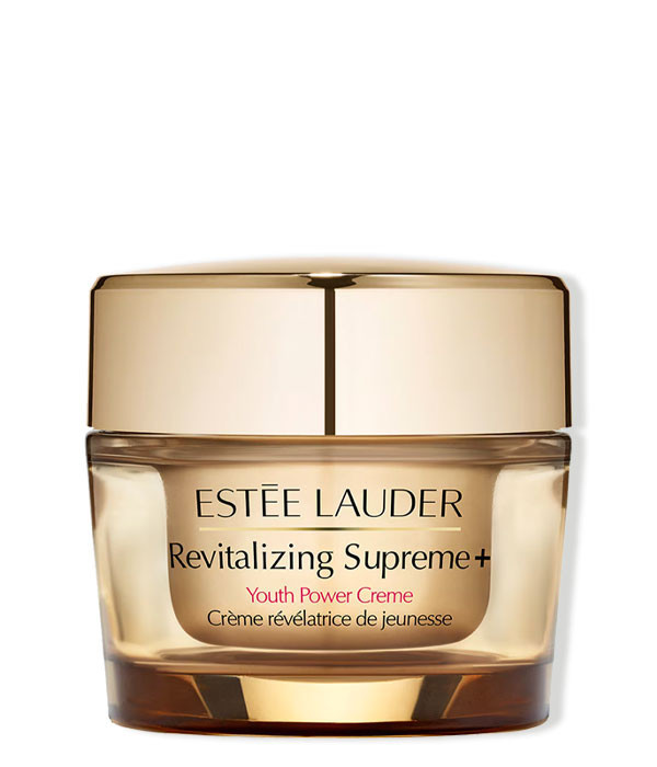 REVITALIZING SUPREME+ CREMA