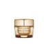 REVITALIZING SUPREME+ CREMA