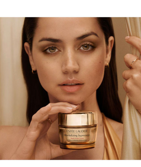 REVITALIZING SUPREME+ CREMA