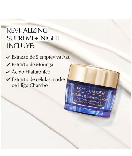 REVITALIZING SUPREME+ NIGHT