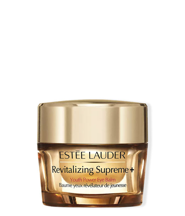 REVITALIZING SUPREME+ EYE BALM