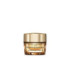 REVITALIZING SUPREME+ EYE BALM