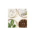 REVITALIZING SUPREME+ EYE BALM