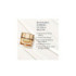 REVITALIZING SUPREME+ EYE BALM