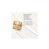 REVITALIZING SUPREME+ EYE BALM