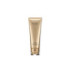 RE-NUTRIV HYDRATING FOAM CLEANSER