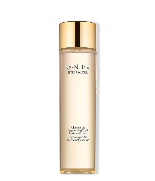RE-NUTRIV ULTIMATE LIFT LOTION