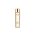 RE-NUTRIV ULTIMATE LIFT LOTION