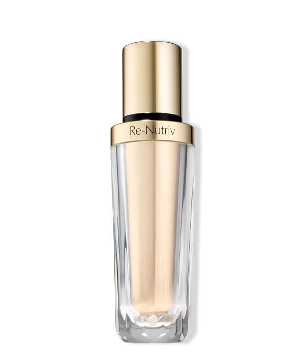 RE-NUTRIV ULTIMATE DIAMOND...