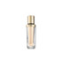 RE-NUTRIV ULTIMATE DIAMOND SERUM