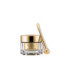 RE-NUTRIV ULTIMATE DIAMOND TRANSFORMATIVE EYE CREAM