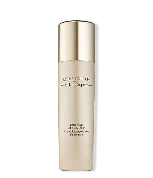 REVITALIZING SUPREME+ SOFT...