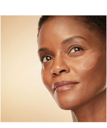 REVITALIZING SUPREME+ SOFT MILKY LOTION