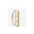 RE-NUTRIV ULTIMATE LIFT EMULSION