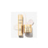 RE-NUTRIV ULTIMATE LIFT EMULSION