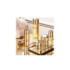 RE-NUTRIV ULTIMATE LIFT EMULSION