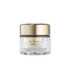 RE-NUTRIV ULTIMATE DIAMOND BRILLIANCE SOFT CREME