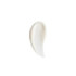 RE-NUTRIV ULTIMATE DIAMOND BRILLIANCE SOFT CREME
