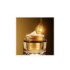 RE-NUTRIV ULTIMATE DIAMOND BRILLIANCE SOFT CREME