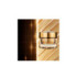 RE-NUTRIV ULTIMATE DIAMOND BRILLIANCE SOFT CREME