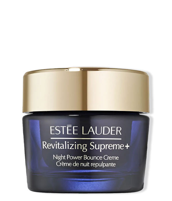 REVITALIZING SUPREME+...