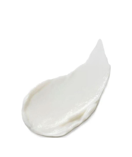 REVITALIZING SUPREME+ BOUNCE NIGHT CREME