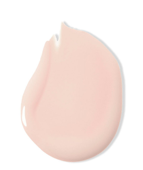 FUTURIST HYDRA RESCUE