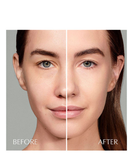 FUTURIST HYDRA RESCUE