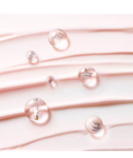 FUTURIST AQUA BRILLIANCE